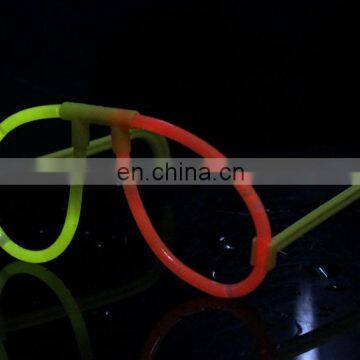 GEG-020 Popular glow eye glasses