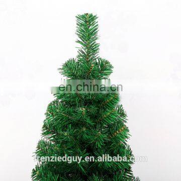 Traditional Artificial Pine Wholesale Artificial Christmas Tree photo-2