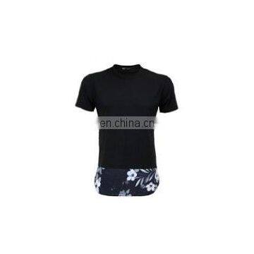 Dye Sublimation T-shirts photo-3