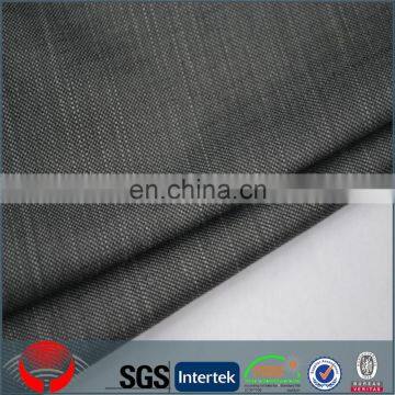 YG09-1035 Polyester Viscose Chinese Fabrics photo-5