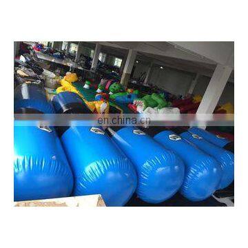 Guangzhou Magical Inflatable Co., Ltd.