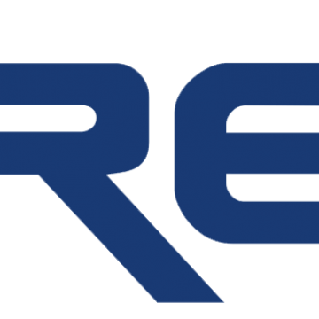 Foshan Purete Mechanical Co.,Ltd.