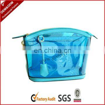 PU Hand Bag for Promotion