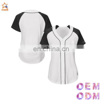 short sleeves gym OEM nylon t shirt for men