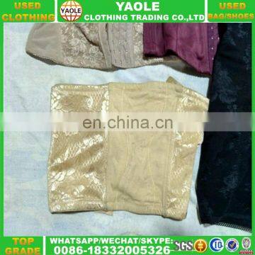 Credenti Used Clothing Bale Used Clothes Australia