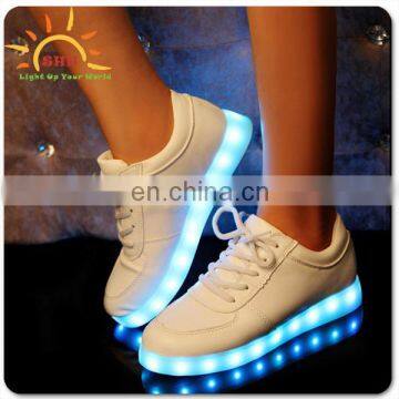 2015 Hot Sell Colorful Led Shoe Light For Shoes, Led Shoe Light, Flashing Led Shoes Light For Decoration