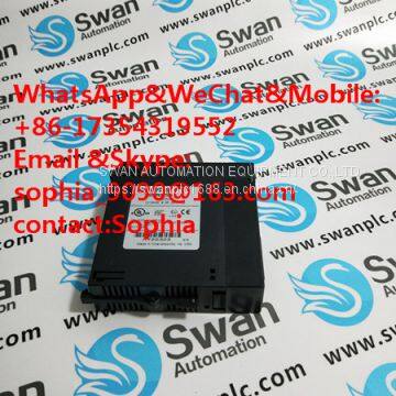 AB  1756-IB32   PLC   IN  STOCK