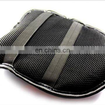 Brand New Car?Armrest?Cover?Vehicle?Center?Console?Seat?Box?Pad Protective Case Soft PU Mats Cushion Auto?Interior Accessories? photo-3