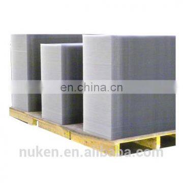 lenticular plastic sheet buy sheets