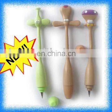 hot sale flexible pen