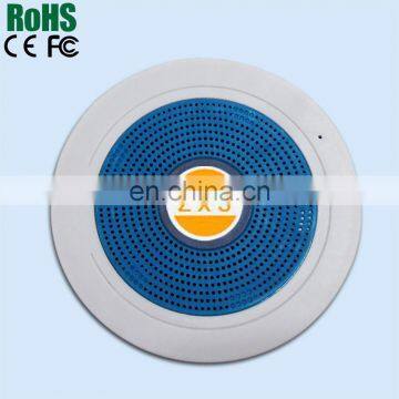 Multi-function White Noise Machine for Baby Sleeping photo-4