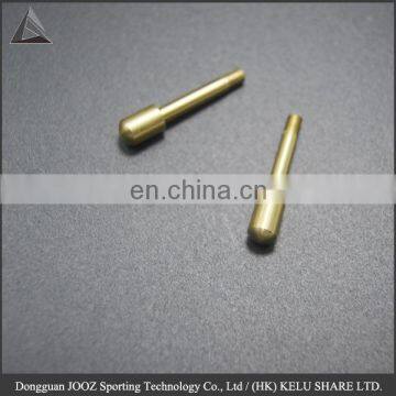 Golf Accessory Set photo-2