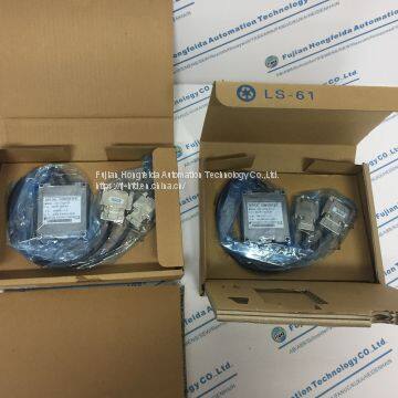 YASKAWA CACR-02-MM2A photo-4