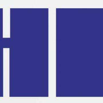Guangdong Haichang Electric Manufaturing Co., Ltd