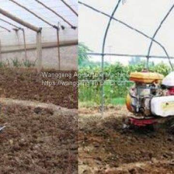 ] Farm Machine and Tools of Tillers and Cultivators photo-2