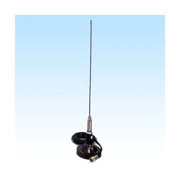 Vehicle-mounted FM Transmission Antenna