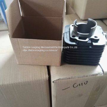 ET950/et650 engine block,et1500/mt110 engine block,cylinder liner,generator spare parts