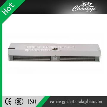 Electrical-Heated Centrifugal Air Curtain for Door/Air Curtain Heater