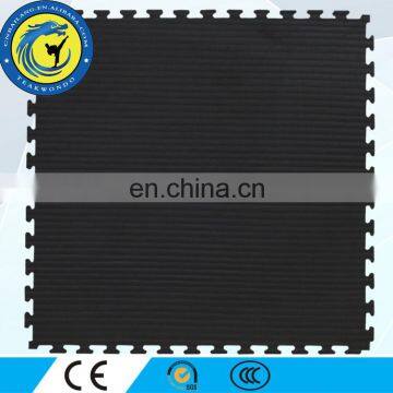 Eva Foam Taekwondo Jigsaw Martial Arts Sport Mat