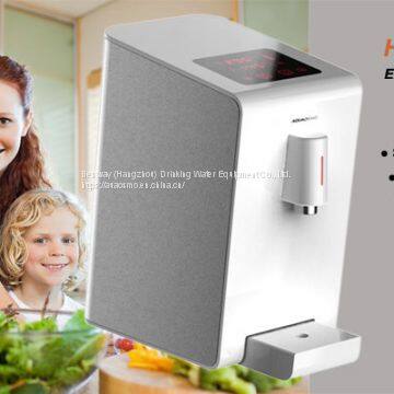 Hot Sell Energy Saving Intelligence Instant Hot Water Boiler C-22
