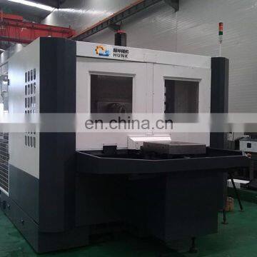 H63/2 Cheap Aluminum Cnc Machining Service for Mold Making photo-2