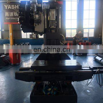 Vmc Machine Price photo-4