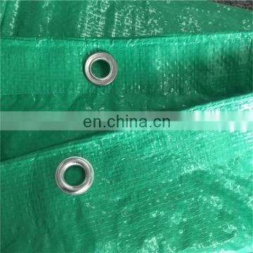 High precision high quality light weight tarps