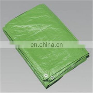 Good Sealed asphalt truck tarpaulin