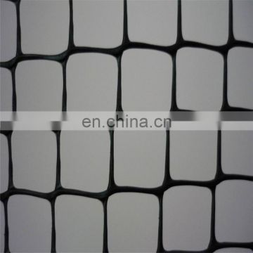 Best  price anti-slip carpet mesh