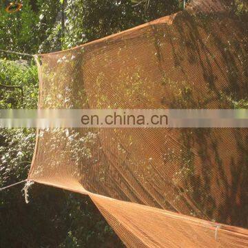 Plastic Olive Harvest Net, Olive Falling Collection Net, Olive Netting