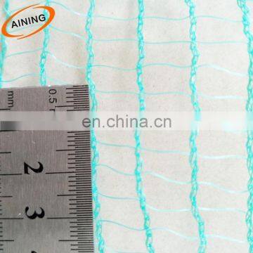 UV treated plant protection agricultural fruit tree anti bird netting