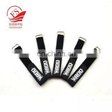 Non Slip Silicon Battery Straps 150x15mm Lipo straps for RC Multirotor FPV Quadcopter Racing Drone