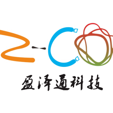 Z-CO Technology Co., Ltd.