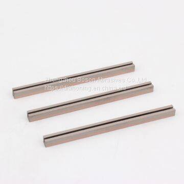 Cylinder Honing Stones, Rottler Diamond Hone Head, Honing Abrasives