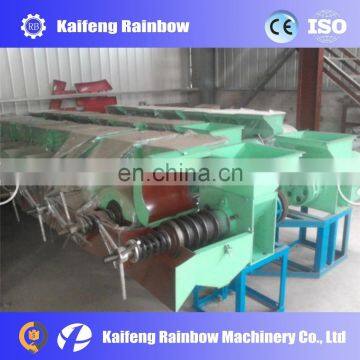 High Efficiency Palm Oil Press Machine/palm Fruit Processing Machine/palm Oil Refinery Machine