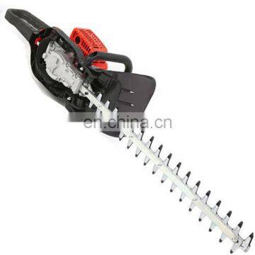 Top Quality Cordless Grass Shears Hedge Trimmer photo-3