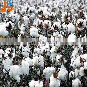 Hot Selling Textile Machine Price Loose Cotton And Open Cotton Machine photo-6