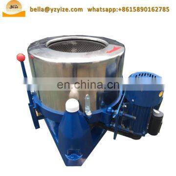 Industrial Wool Washing Machine for Wool Cleaning Machine photo-3