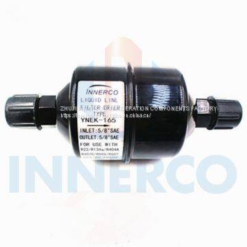 Refrigerator Parts Application Liquid Line Filter Drier