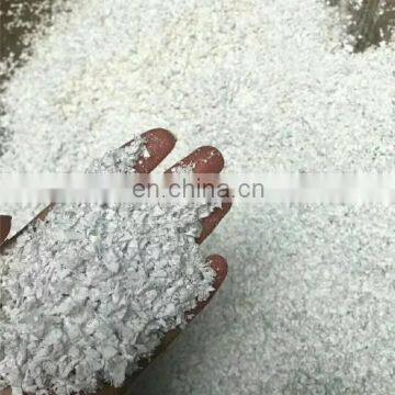 Multifunction Mini Plastic Grinder Plastic Shredder for Sale photo-7