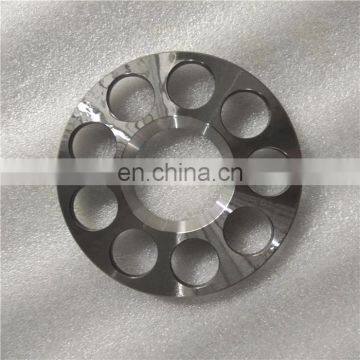 Set Plate for K3V112DT HYDRAULIC PUMP EXCAVATOR PARTS Sa823009370 photo-2