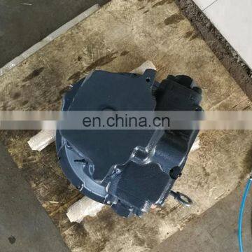 708-2G-00700 Excavator PC350-8 Hydraulic Pump