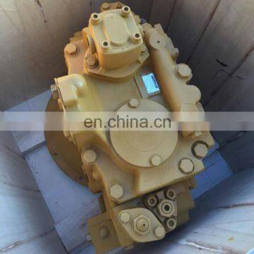 312C 312CL excavator pump group 1730663 main hydraulic pump 173-0663