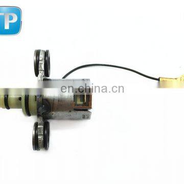 Transmission Solenoid Valve OEM G6T46175