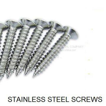 201 Stainless Steel Hinge for Door and Window Hinges photo-3