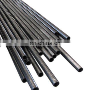 Seamless steel Din2391 st52 tube for hydraulic cylinder