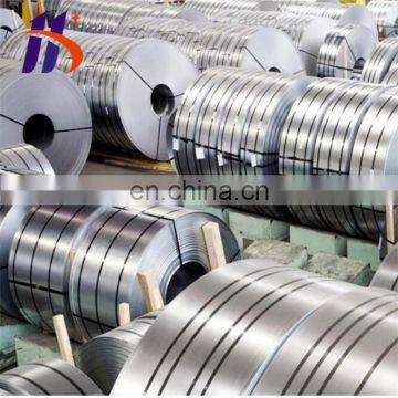 Aisi astm ss grade 304 316 stainless steel sheet coil price