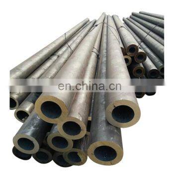 carbon steel backing thick 12 inch steel pipe