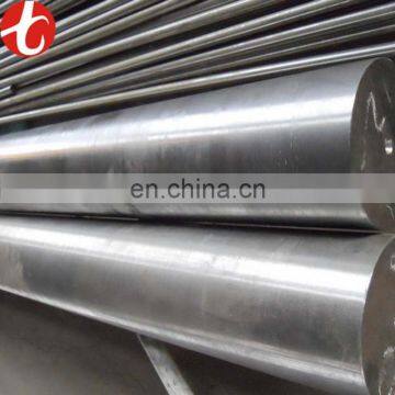 reinforcement 303 stainless steel solid bar