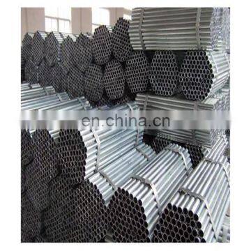 Indian House Main Gate Designs Bending Machine Cutter gi Conduit Pipe Size Aliababa